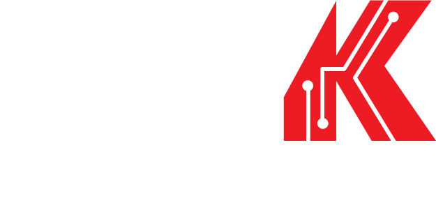 DIYKeyboards.com
